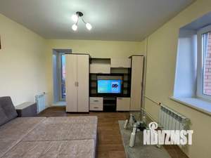 2-к квартира, посуточно, 54м2, 16/22 этаж