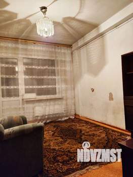 3-к квартира, на длительный срок, 75м2, 9/9 этаж