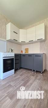 2-к квартира, на длительный срок, 52м2, 1/19 этаж