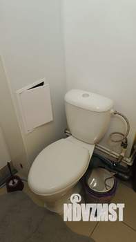 1-к квартира, на длительный срок, 33м2, 9/9 этаж