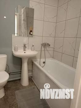 Студия квартира, посуточно, 25м2, 13/24 этаж