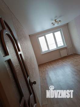 2-к квартира, на длительный срок, 49м2, 3/5 этаж