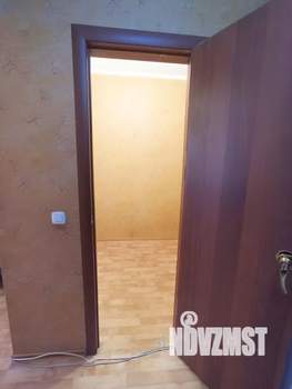 1-к квартира, на длительный срок, 45м2, 7/10 этаж