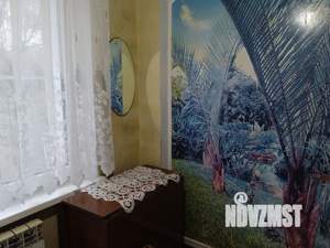 2-к квартира, на длительный срок, 46м2, 2/5 этаж