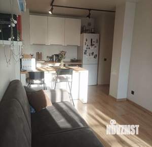 2-к квартира, на длительный срок, 31м2, 13/20 этаж