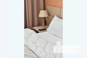 1-к квартира, посуточно, 22м2, 4/11 этаж