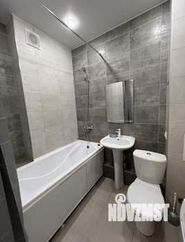 2-к квартира, на длительный срок, 52м2, 8/26 этаж