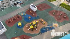 Студия квартира, на длительный срок, 23м2, 13/19 этаж