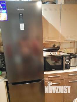 Студия квартира, на длительный срок, 25м2, 2/5 этаж