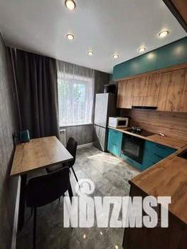 2-к квартира, на длительный срок, 60м2, 3/5 этаж