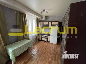 Студия квартира, на длительный срок, 24м2, 1/5 этаж
