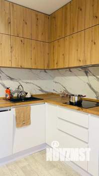 2-к квартира, на длительный срок, 54м2, 7/18 этаж