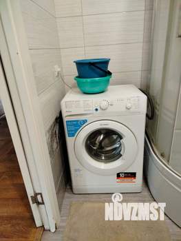 3-к квартира, на длительный срок, 77м2, 2/4 этаж