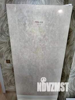 1-к квартира, посуточно, 38м2, 13/25 этаж