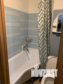 Студия квартира, посуточно, 25м2, 7/16 этаж