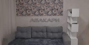 2-к квартира, на длительный срок, 48м2, 2/24 этаж