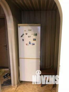 1-к квартира, на длительный срок, 36м2, 5/9 этаж