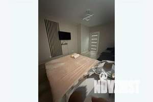 1-к квартира, посуточно, 35м2, 8/26 этаж