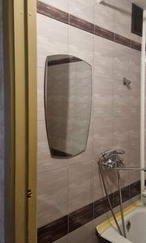 2-к квартира, на длительный срок, 50м2, 10/10 этаж