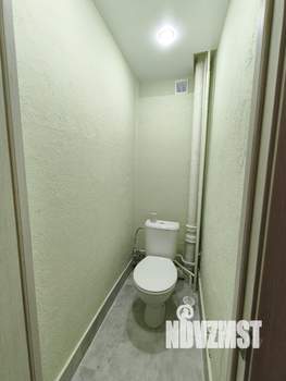 2-к квартира, на длительный срок, 45м2, 3/5 этаж