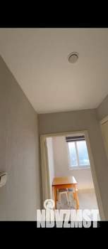 2-к квартира, на длительный срок, 54м2, 5/10 этаж