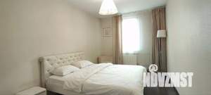 1-к квартира, посуточно, 65м2, 1/1 этаж