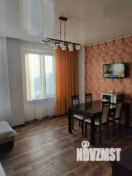 2-к квартира, на длительный срок, 47м2, 7/10 этаж