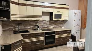 2-к квартира, на длительный срок, 75м2, 11/27 этаж