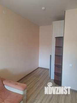 1-к квартира, на длительный срок, 37м2, 13/14 этаж