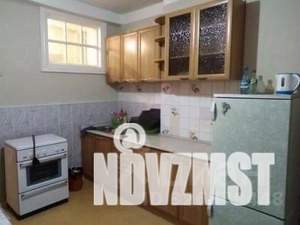 2-к квартира, на длительный срок, 61м2, 2/4 этаж