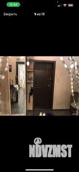 2-к квартира, на длительный срок, 55м2, 4/9 этаж