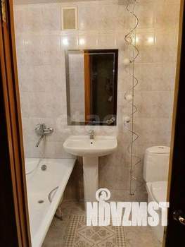 2-к квартира, на длительный срок, 49м2, 4/9 этаж