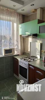 2-к квартира, на длительный срок, 48м2, 5/5 этаж