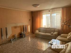 3-к квартира, на длительный срок, 80м2, 6/10 этаж