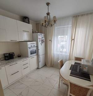 2-к квартира, на длительный срок, 62м2, 12/19 этаж