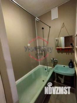 3-к квартира, на длительный срок, 54м2, 2/5 этаж