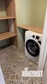 2-к квартира, на длительный срок, 70м2, 11/17 этаж