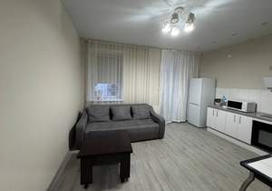 2-к квартира, на длительный срок, 50м2, 5/8 этаж
