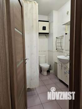 2-к квартира, на длительный срок, 47м2, 3/12 этаж