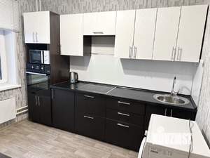 3-к квартира, на длительный срок, 74м2, 6/16 этаж