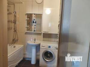 3-к квартира, на длительный срок, 90м2, 12/21 этаж