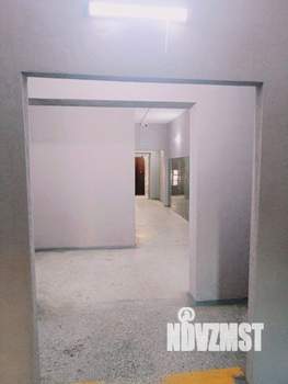 1-к квартира, на длительный срок, 37м2, 8/16 этаж