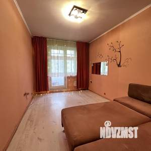 1-к квартира, на длительный срок, 345м2, 9/10 этаж