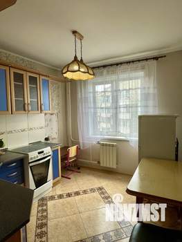 2-к квартира, на длительный срок, 56м2, 8/10 этаж