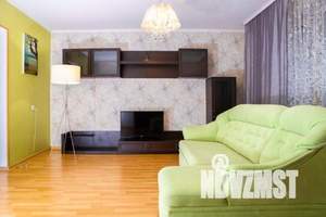 2-к квартира, посуточно, 66м2, 3/10 этаж