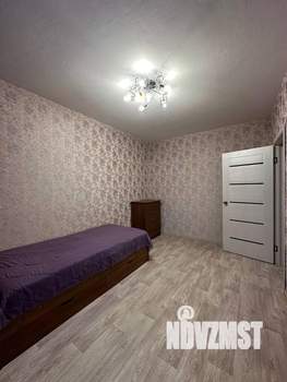 2-к квартира, на длительный срок, 53м2, 5/9 этаж