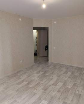 1-к квартира, на длительный срок, 38м2, 8/10 этаж