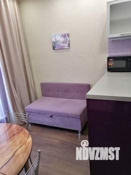 2-к квартира, на длительный срок, 71м2, 2/9 этаж