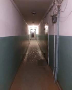 1-к квартира, на длительный срок, 35м2, 5/6 этаж