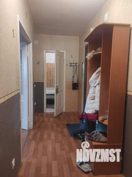 2-к квартира, на длительный срок, 52м2, 9/10 этаж